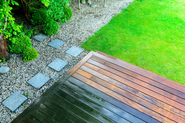 Best Pool Deck Cleaning  in Fairport, NY